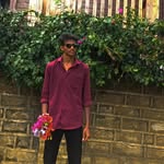 REDDY ❤️‍🔥 - @sharan______reddy - Instagram