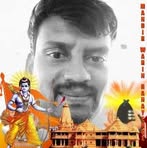 Sharan Reddy - Facebook