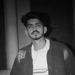 Sharan Reddy - @sharanreddydesai.123 - Instagram