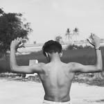 sharan Reddy - @__royal__sharan01 - Instagram