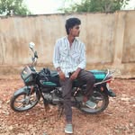 sharan reddy - @sharan_reddy_s_p - Instagram