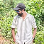 Sharan Reddy - @sharan__bobbala_9 - Instagram