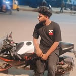 Sharan Reddy - @__mr_sharan_143_ - Instagram