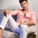 Sharan Reddy - @sharanureddy2 - Instagram