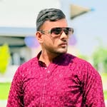 Sharan Reddy - @sharan_reddy____ - Instagram
