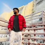 Sharan Reddy - @sharan.reddyy - Instagram