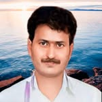Sharan Reddy - @sharanreddyreddy - Instagram