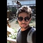 Sharan ReDdy - @sharan.reddy1 - Instagram