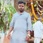 Sharan Reddy - @sharanreddy170 - Instagram