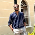 Sharan Reddy - @dr_sharanmb - Instagram