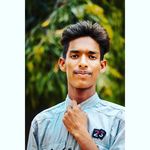 Sharan Reddy - @white_devil_777701 - Instagram