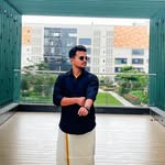 Sharan Reddy - @sharan.2303 - Instagram