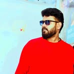 Sharan Reddy - Facebook