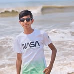 Sharan Reddy - Facebook