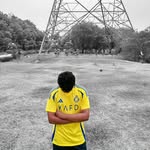 Sharan Reddy - @sharanreddyop - Instagram