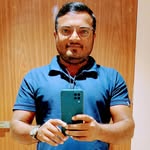 Sharan Reddy - @its_sharan_reddy_ - Instagram