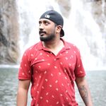 Sharan Reddy - @sharanreddy06 - Instagram