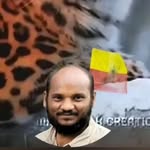 Sharan Reddy - @sharanreddy555 - Instagram