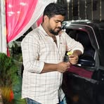 Sharan Reddy - Facebook