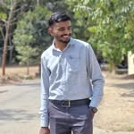 Sharan Reddy - @__sharanreddy__ - Instagram