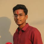 Sharan Reddy - Facebook