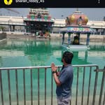 Sharan Reddy - @sharan_reddy_45 - Instagram