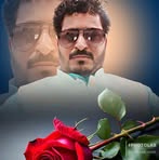 Sharan Reddy - Facebook