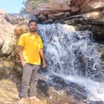 Sharan Reddy - @sharan_reddy02 - Instagram