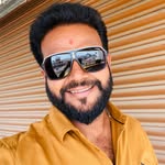 Sharan Reddy - @reddysharan5 - Instagram