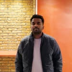 Sharan Reddy - @sharan___12 - Instagram