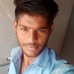 Sharan Reddy - @sharan_reddy_7026414198 - Instagram