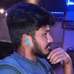 sharan Reddy - @sharanreddy2023 - Instagram