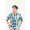 Sharan Reddy - @sharan.reddy1 - TikTok