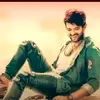 sharan reddy - @madhavareddy8 - TikTok