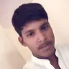 Sharan Reddy - @sharanreddy54 - TikTok