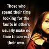 Sharan Reddy - @sharanreddy761 - TikTok