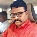 Sharan Reddy - @sharan_reddy1726 - Instagram