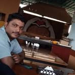 Sharan Reddy - Facebook
