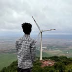 Sharan Reddy - Facebook