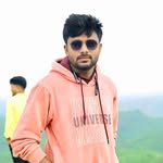 Sharan Reddy - @sharan_reddy03 - Instagram