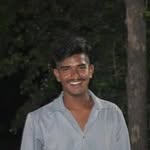 Sharan Reddy - @sharan__reddy07 - Instagram