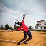 Sharan Reddy - @sharan_reddy_97 - Instagram