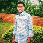 Sharan Reddy - @sharanreddy8123 - Instagram