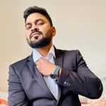 Sharan Reddy - @sharan_reddi - Instagram