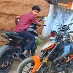 Sharan reddy - @sharanreddy_143_ - Instagram