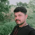 Sharan Reddy - @sharan_reddy_6684 - Instagram