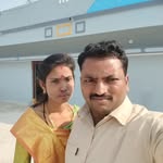 sharan Reddy - @sharanreddy918 - Instagram