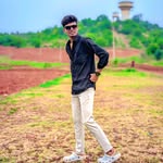 Sharan Reddy - @sharan_reddy12 - Instagram