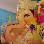 SHARAN REDDY - @sharan_reddy85 - Instagram