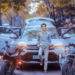 SHARAN REDDY 😎 - @_sharanreddy_19 - Instagram